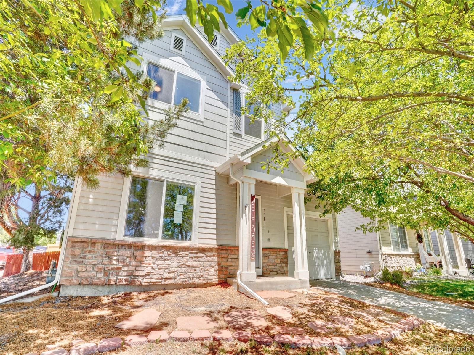 MLS Image #34 for 11811 e 115th drive,henderson, Colorado
