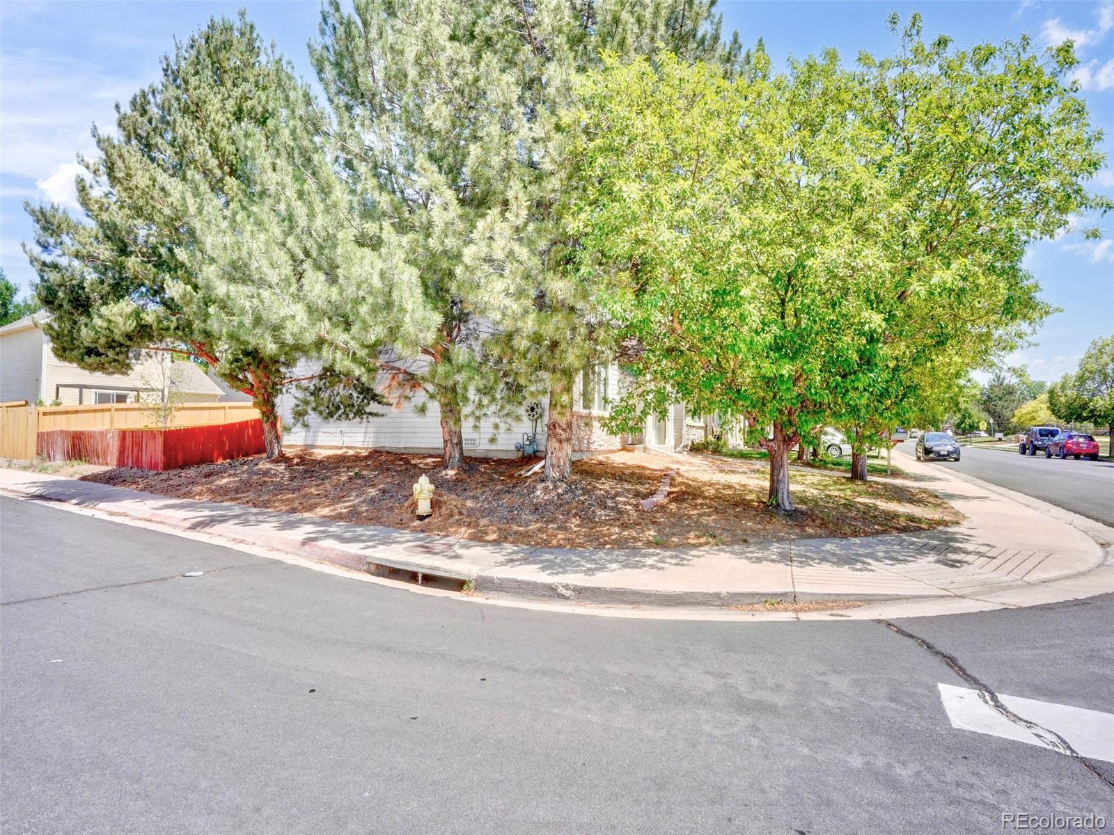 MLS Image #35 for 11811 e 115th drive,henderson, Colorado