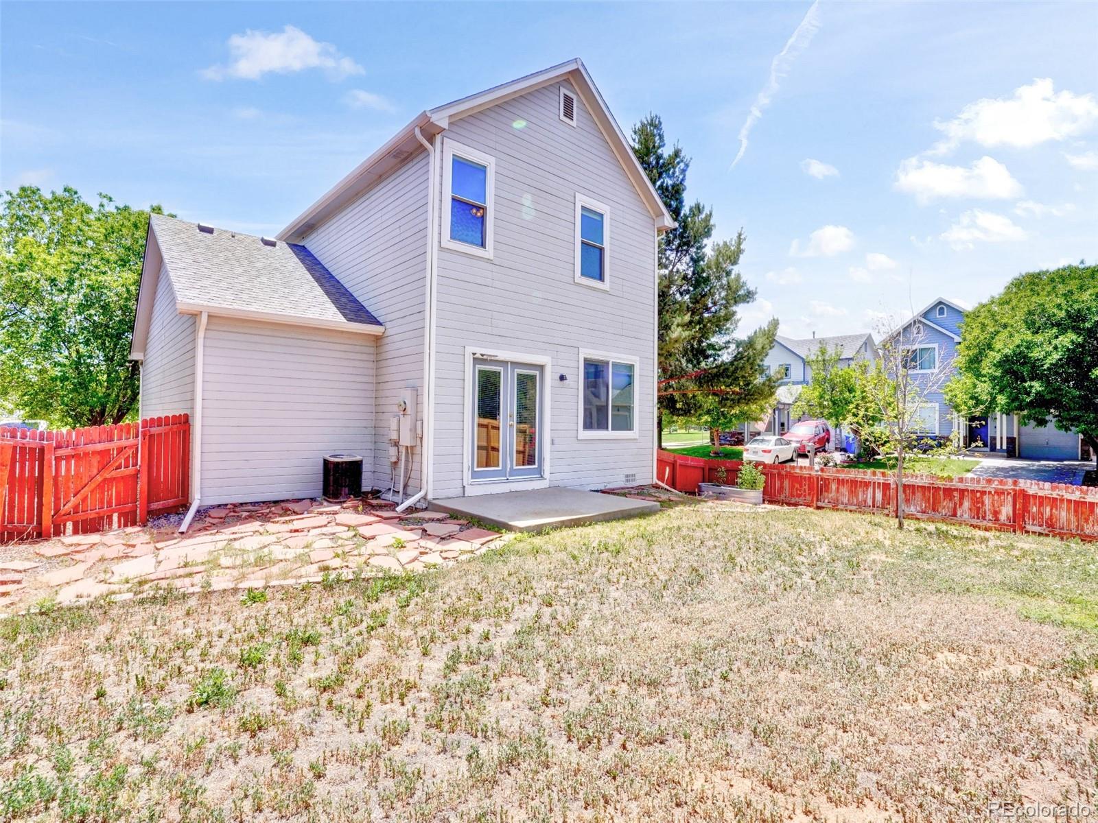 MLS Image #36 for 11811 e 115th drive,henderson, Colorado