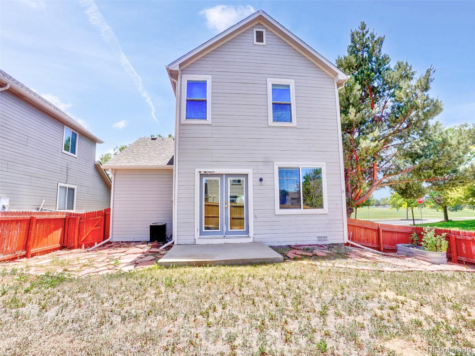 MLS Image #37 for 11811 e 115th drive,henderson, Colorado