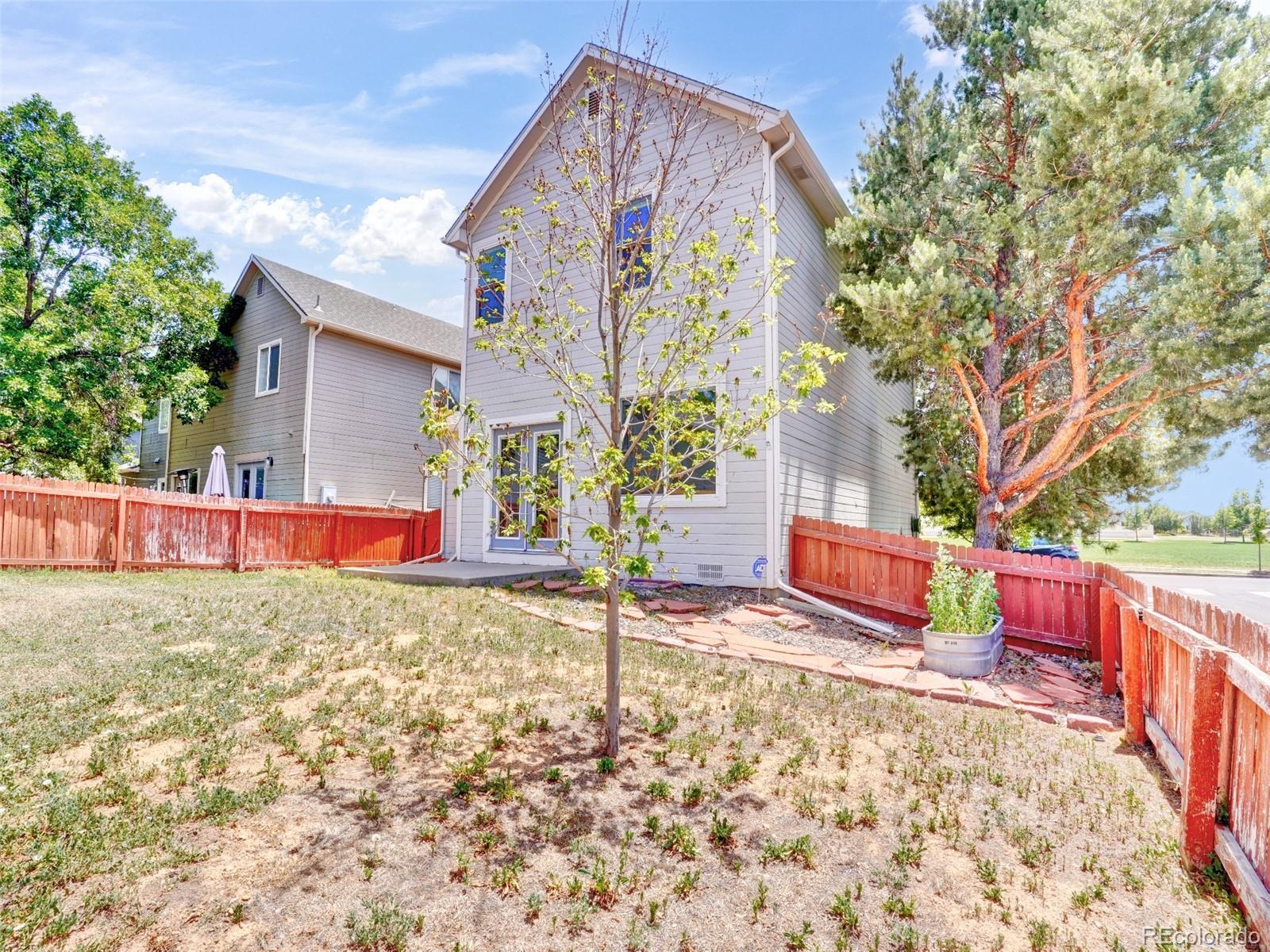 MLS Image #38 for 11811 e 115th drive,henderson, Colorado