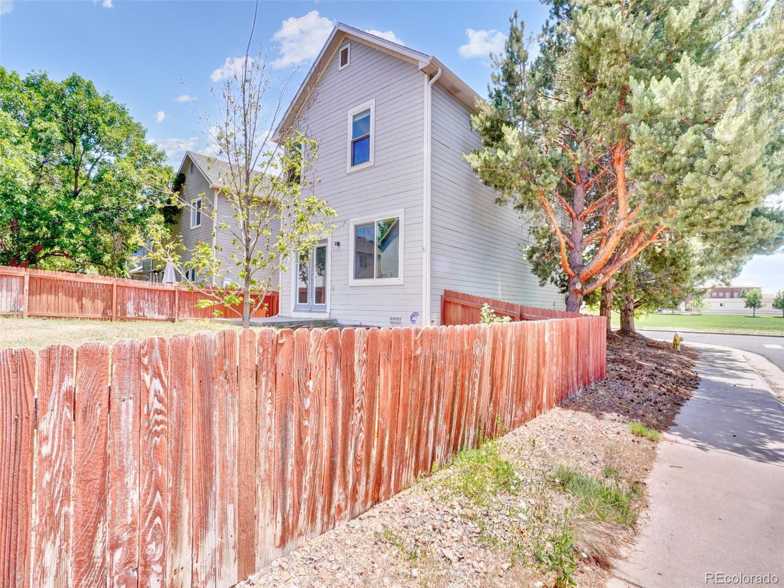 MLS Image #39 for 11811 e 115th drive,henderson, Colorado