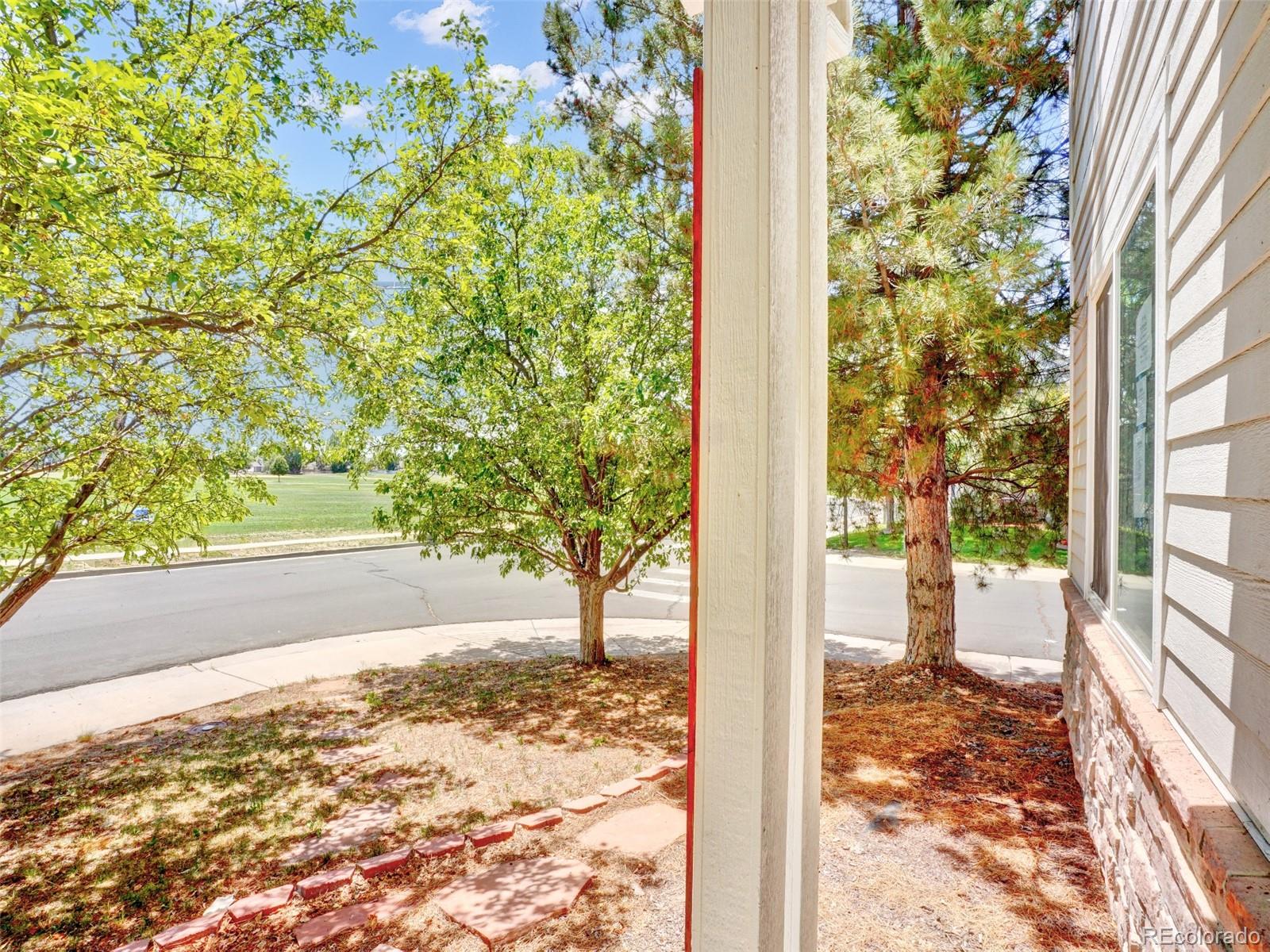 MLS Image #4 for 11811 e 115th drive,henderson, Colorado