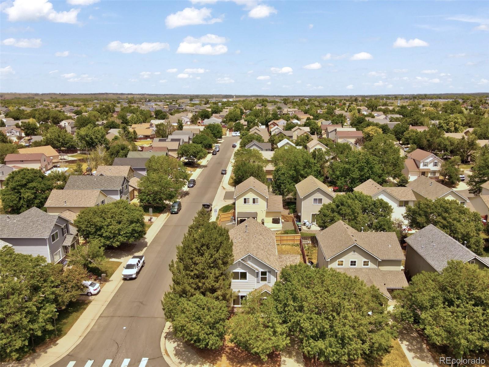 MLS Image #40 for 11811 e 115th drive,henderson, Colorado