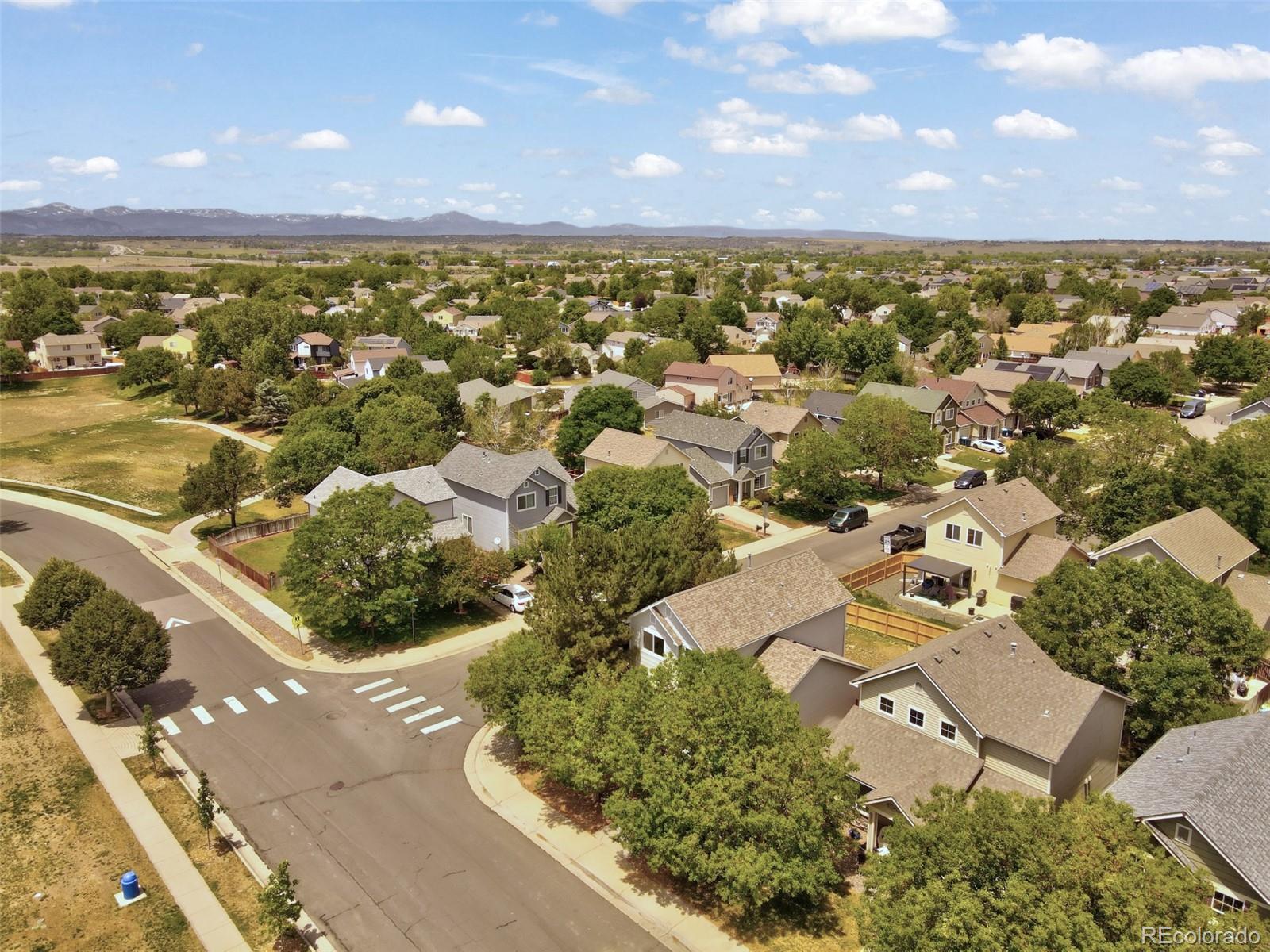 MLS Image #41 for 11811 e 115th drive,henderson, Colorado
