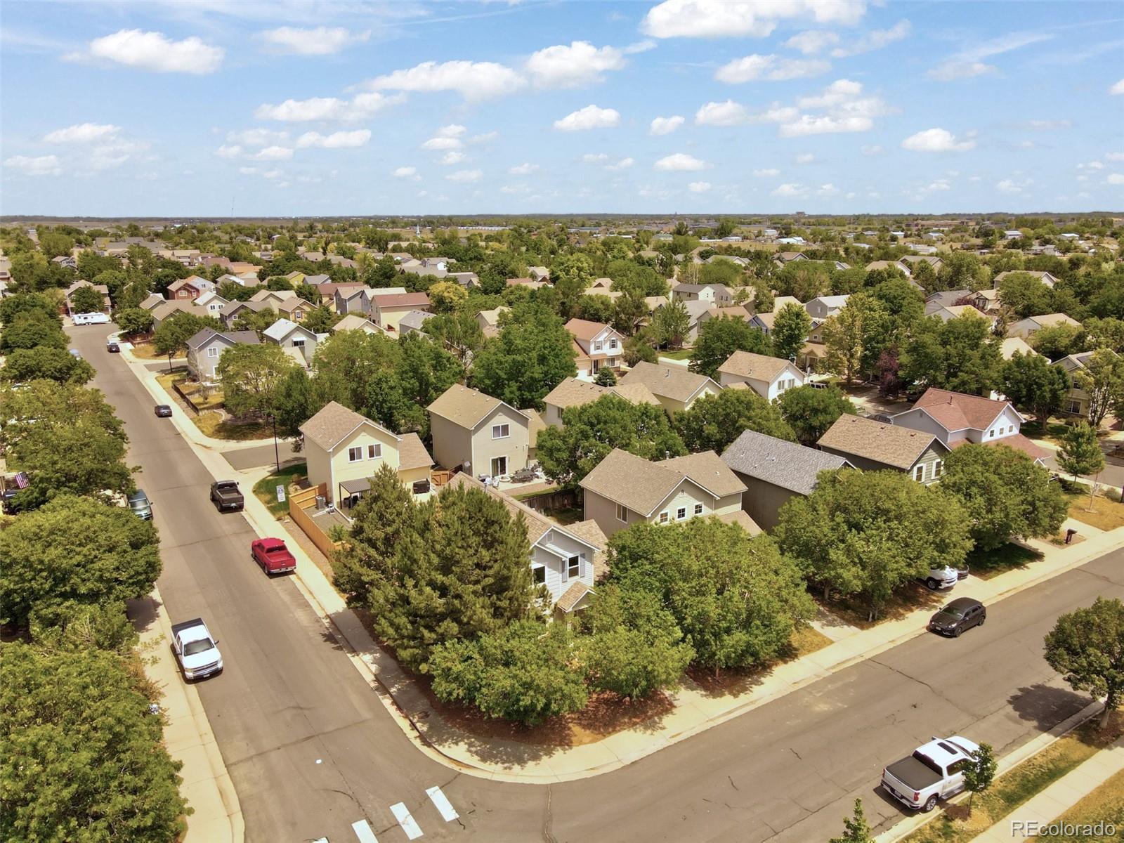 MLS Image #42 for 11811 e 115th drive,henderson, Colorado