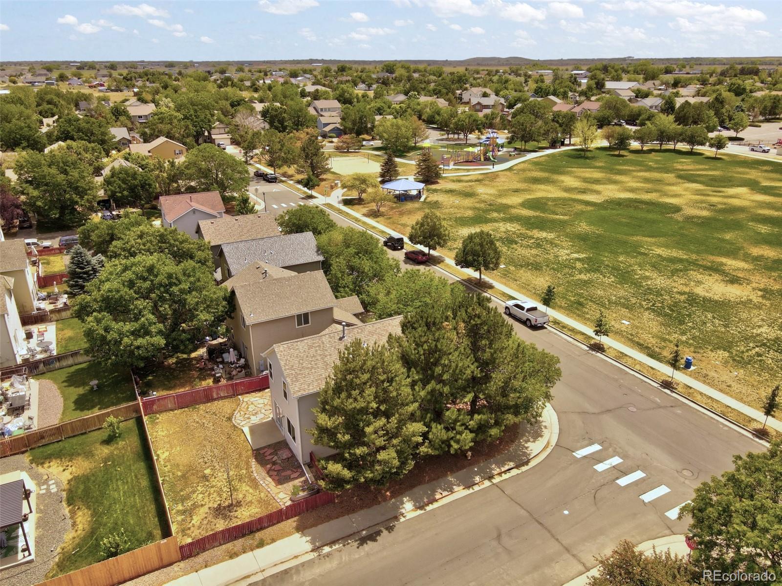 MLS Image #43 for 11811 e 115th drive,henderson, Colorado