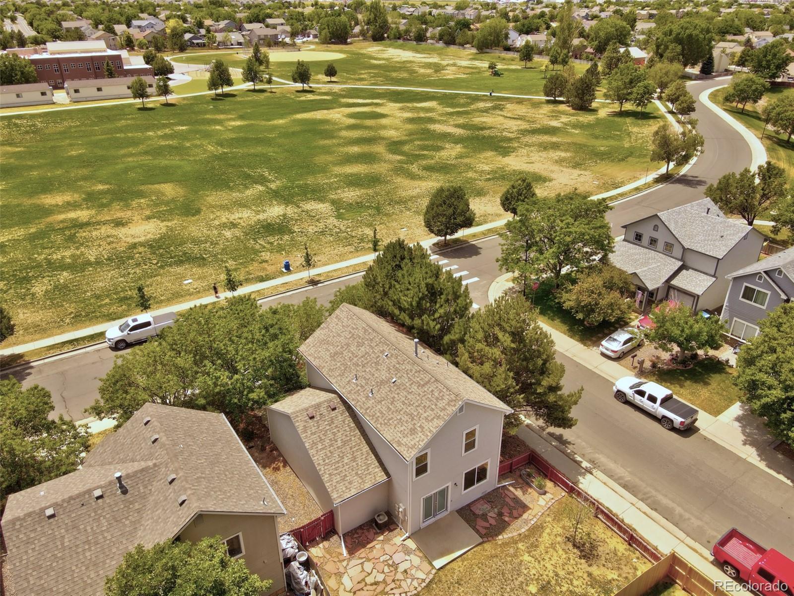MLS Image #44 for 11811 e 115th drive,henderson, Colorado