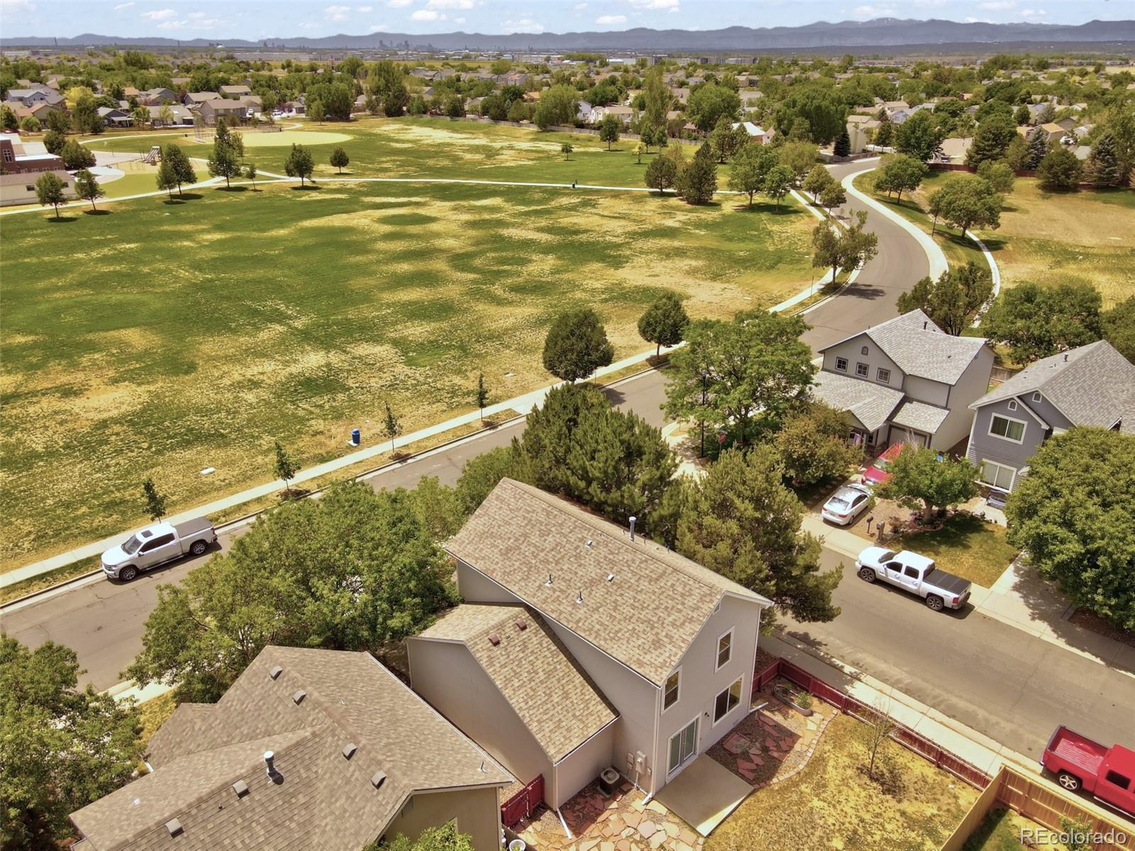 MLS Image #45 for 11811 e 115th drive,henderson, Colorado
