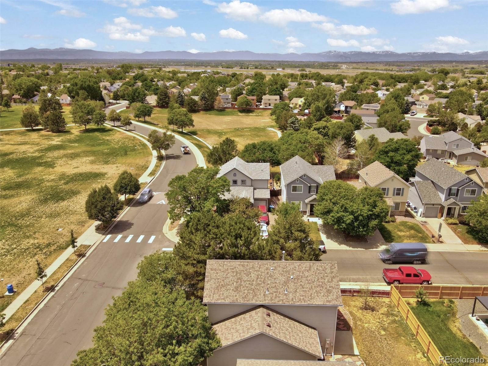 MLS Image #46 for 11811 e 115th drive,henderson, Colorado