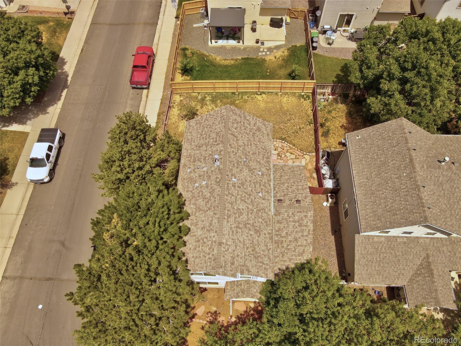 MLS Image #47 for 11811 e 115th drive,henderson, Colorado