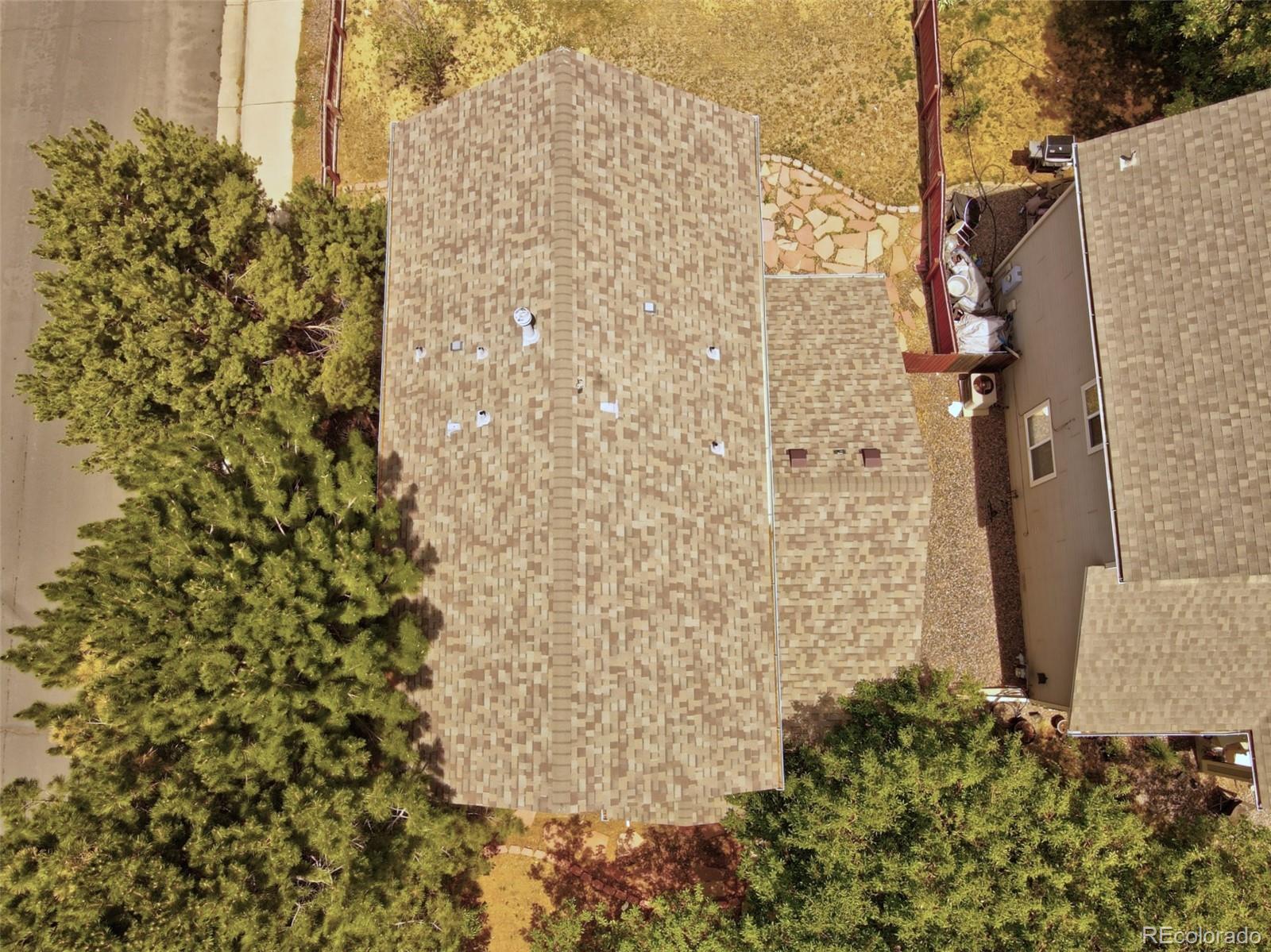 MLS Image #48 for 11811 e 115th drive,henderson, Colorado