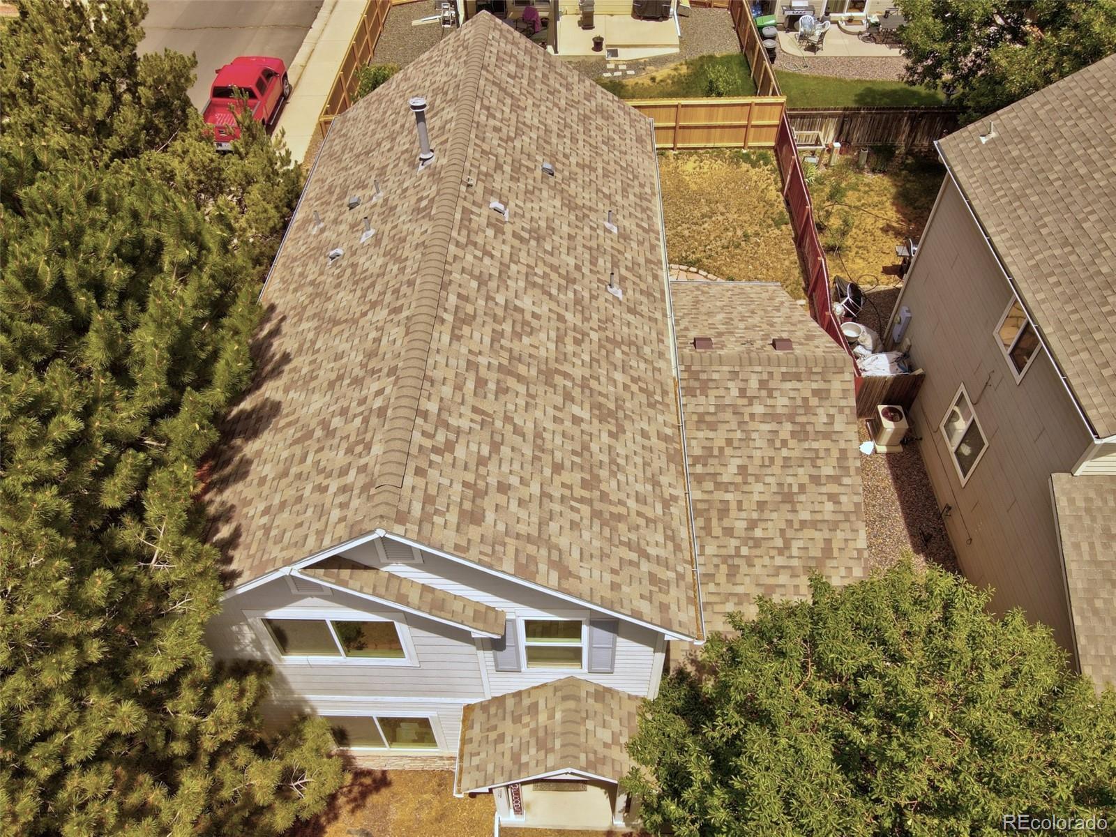 MLS Image #49 for 11811 e 115th drive,henderson, Colorado