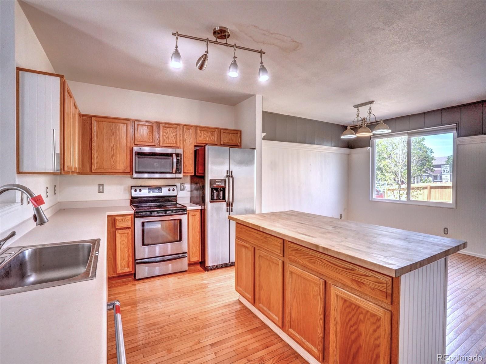 MLS Image #5 for 11811 e 115th drive,henderson, Colorado