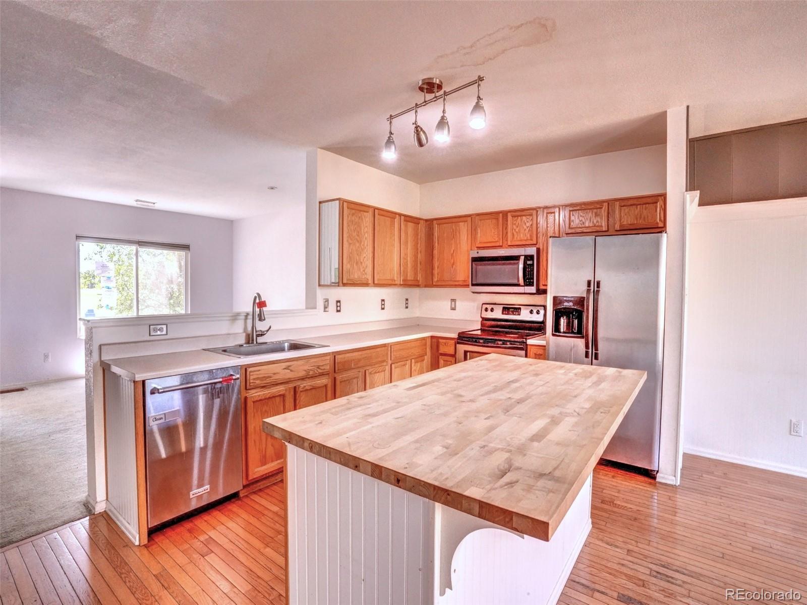 MLS Image #6 for 11811 e 115th drive,henderson, Colorado