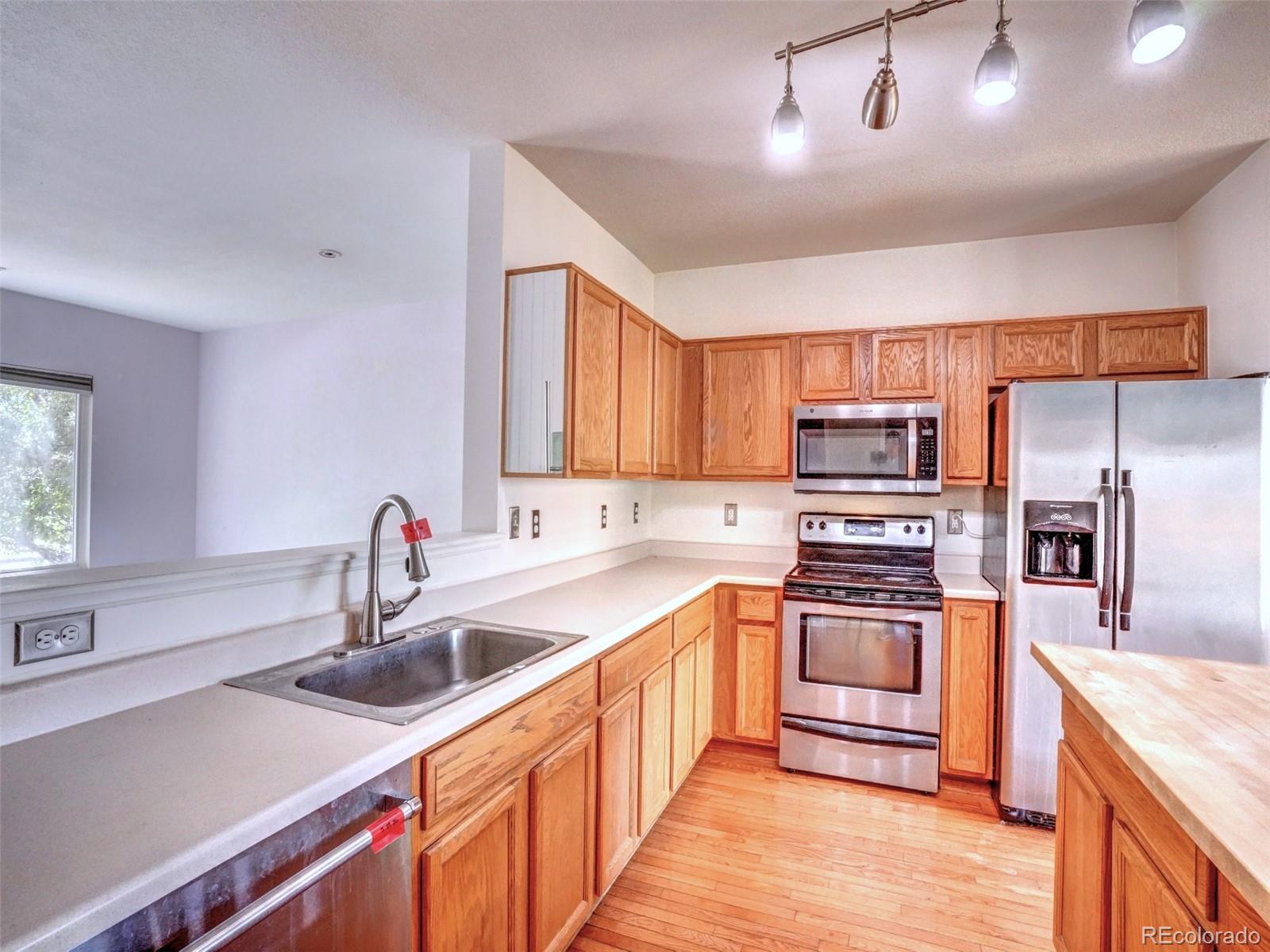 MLS Image #7 for 11811 e 115th drive,henderson, Colorado