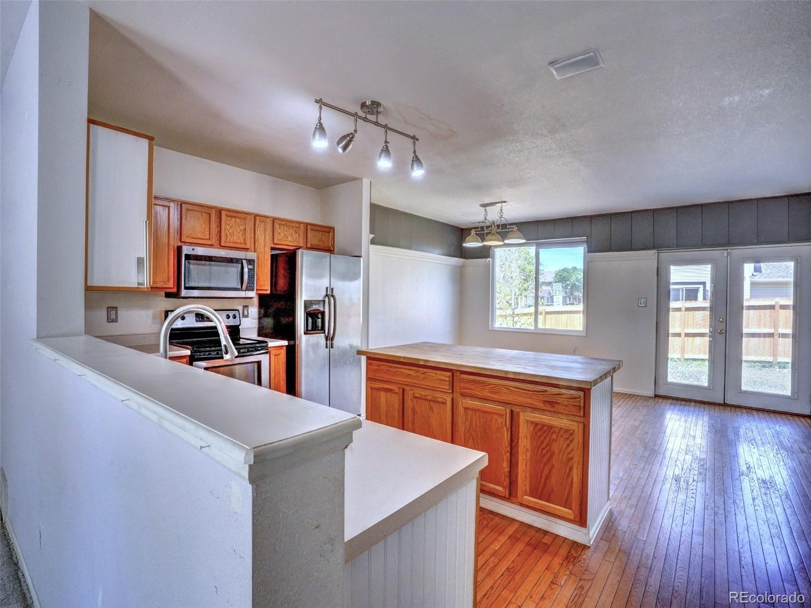 MLS Image #8 for 11811 e 115th drive,henderson, Colorado