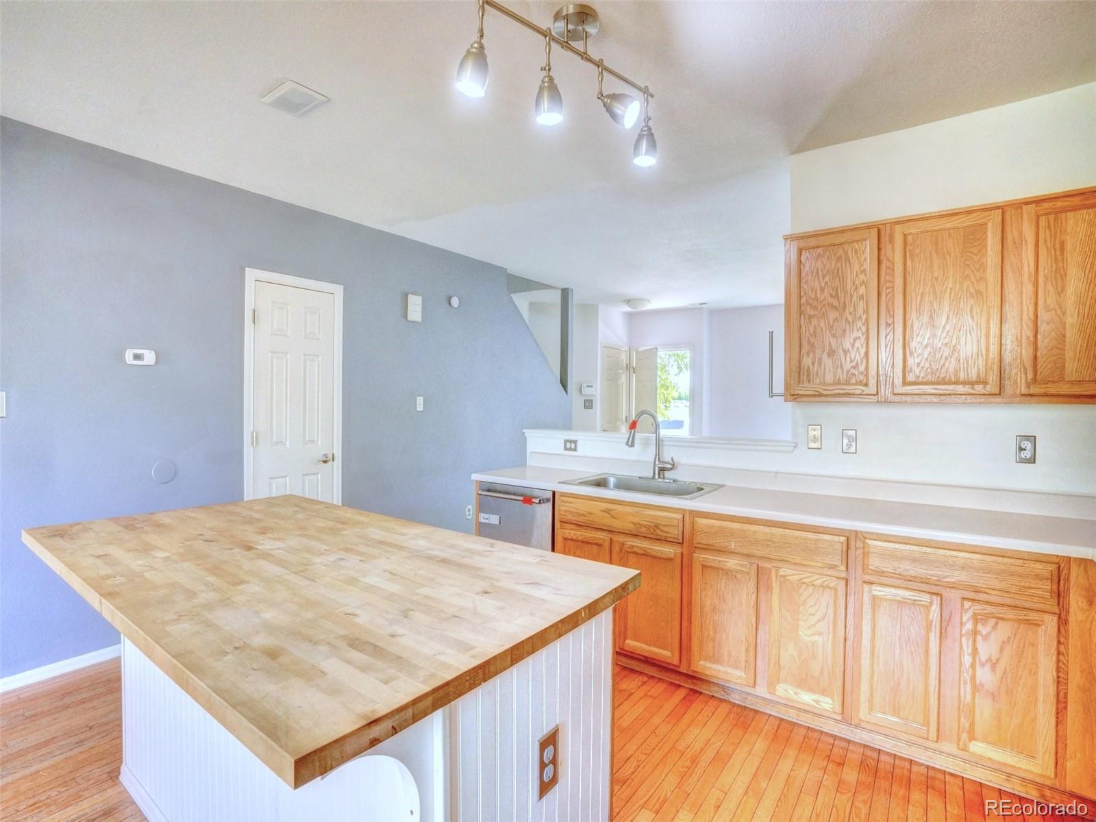 MLS Image #9 for 11811 e 115th drive,henderson, Colorado