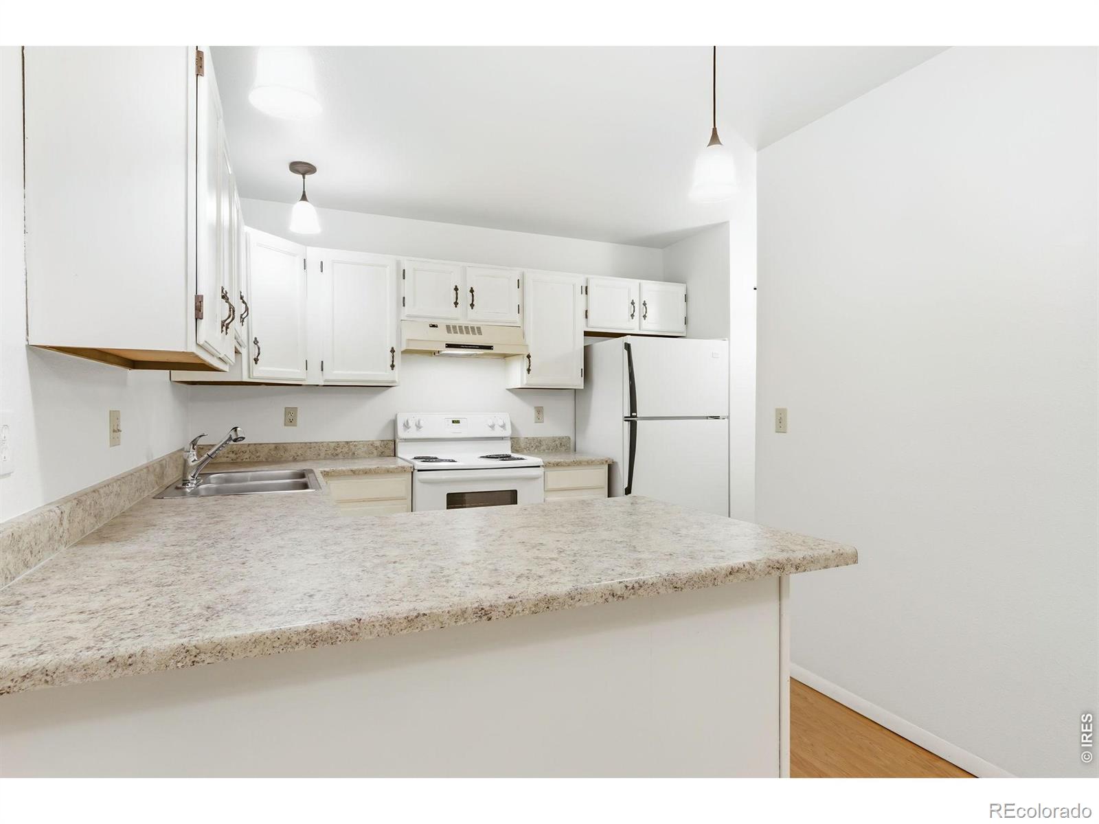 MLS Image #10 for 3440  windmill drive,fort collins, Colorado