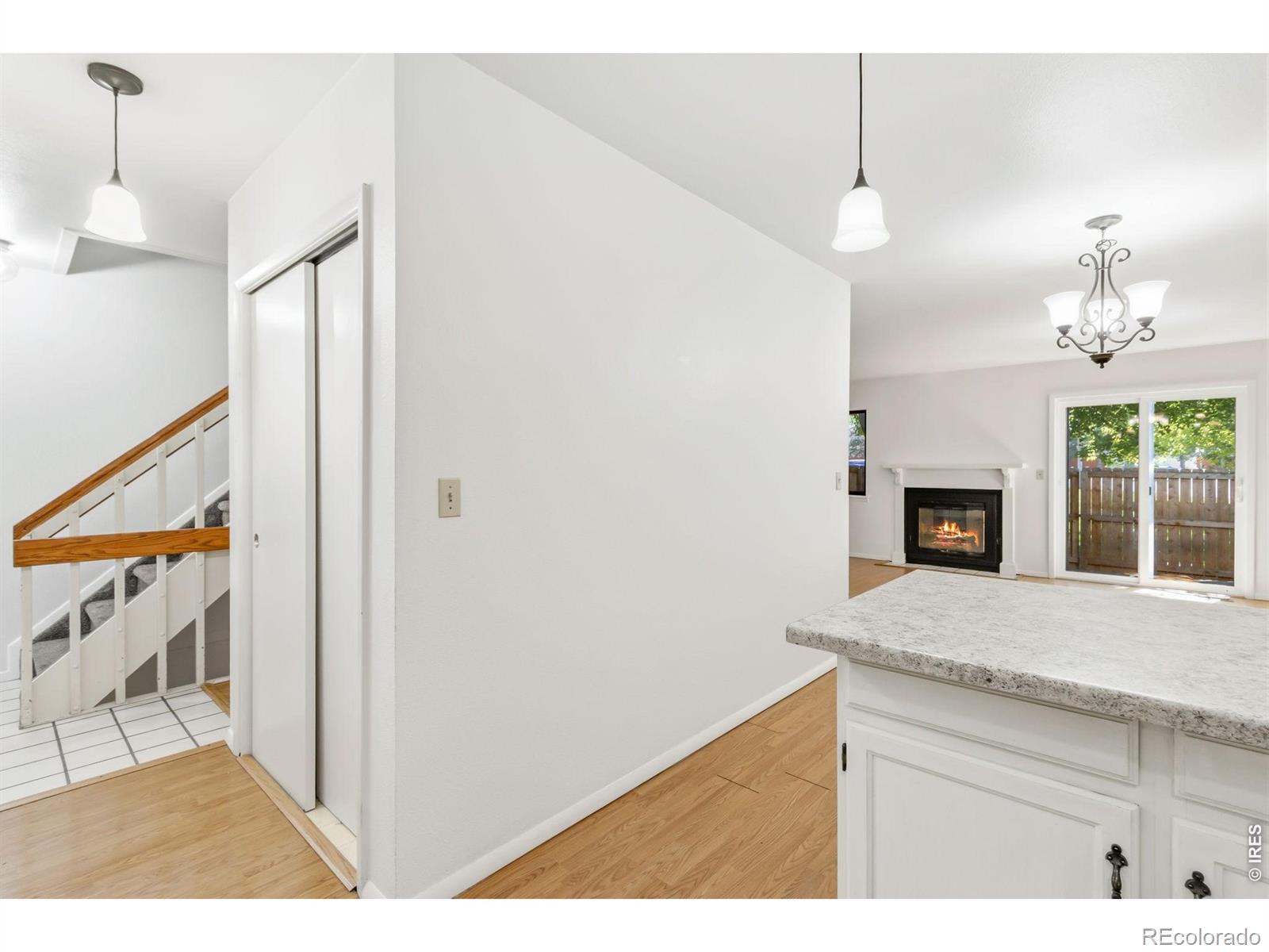 MLS Image #12 for 3440  windmill drive,fort collins, Colorado