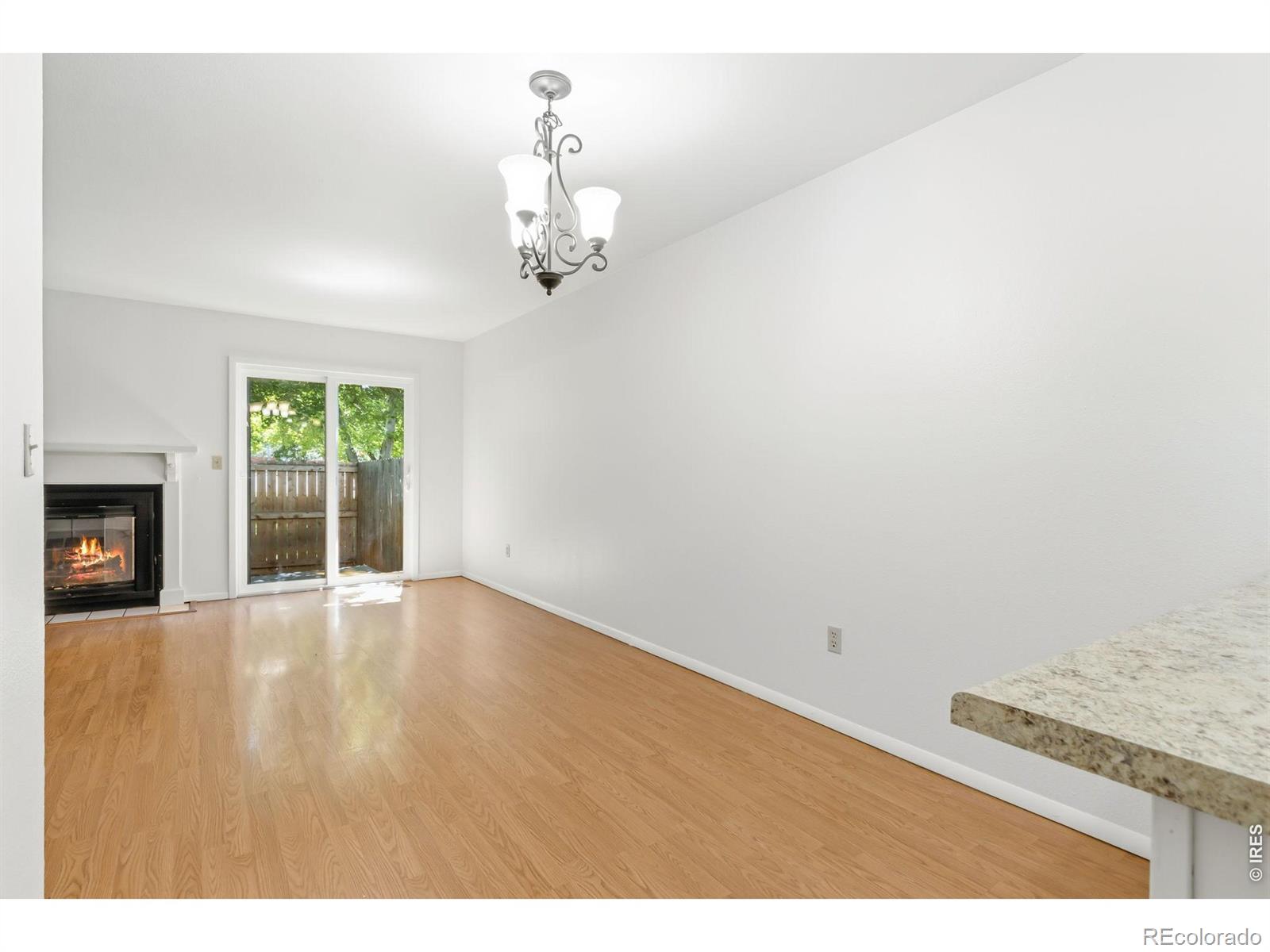 MLS Image #15 for 3440  windmill drive,fort collins, Colorado