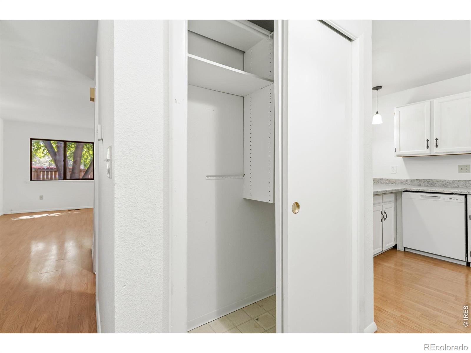 MLS Image #16 for 3440  windmill drive,fort collins, Colorado