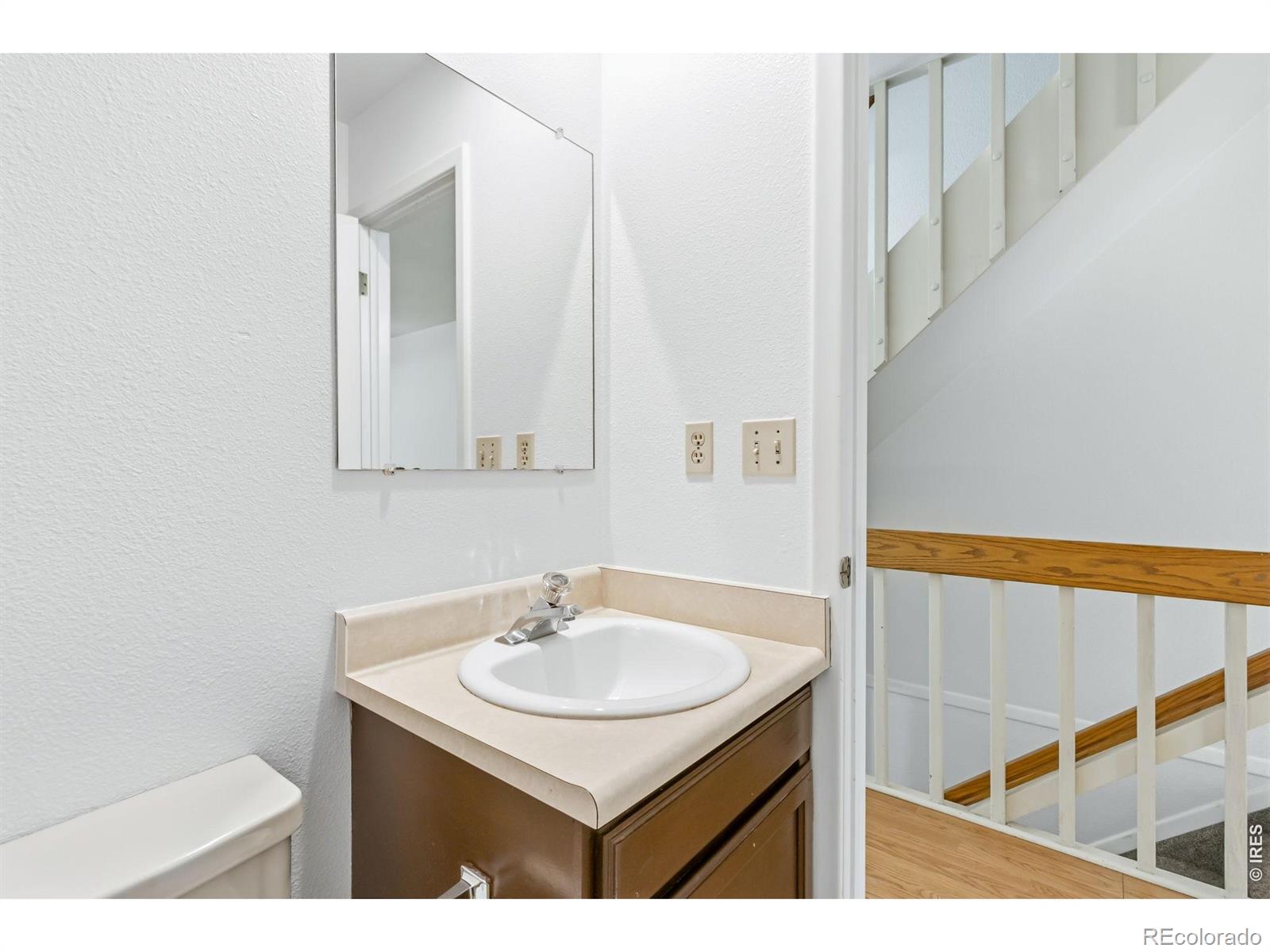 MLS Image #17 for 3440  windmill drive,fort collins, Colorado