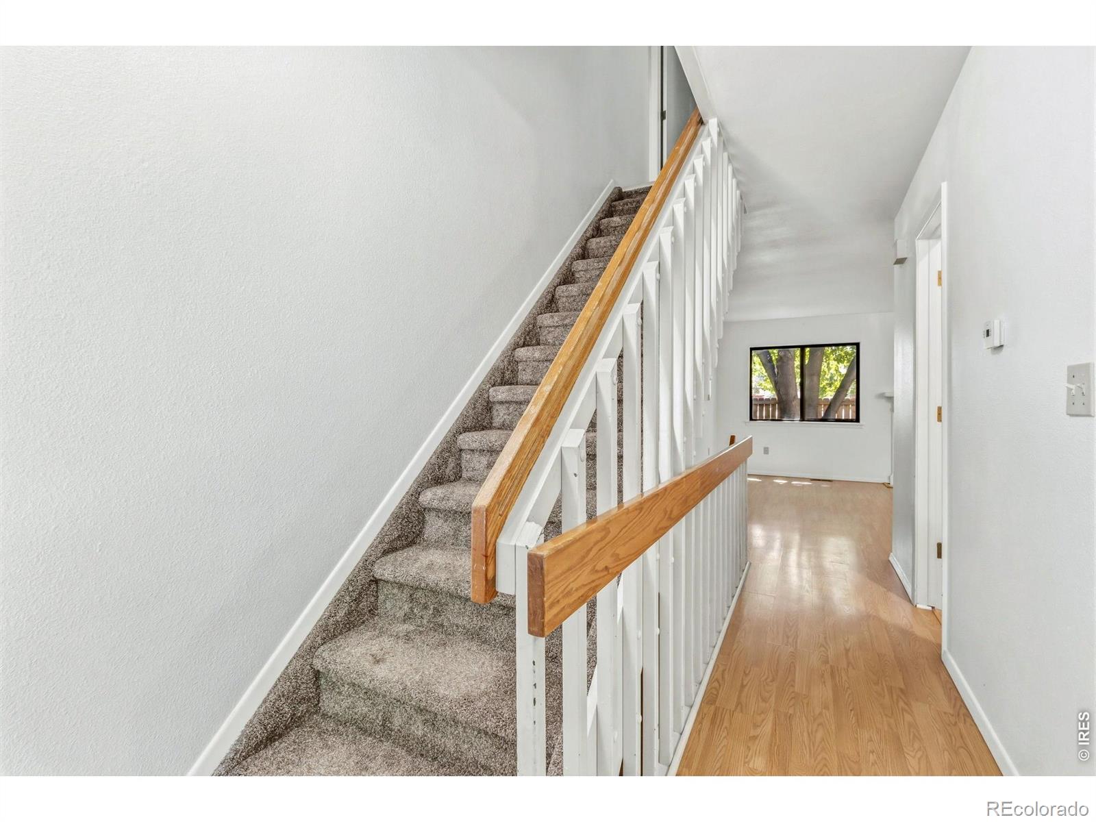 MLS Image #18 for 3440  windmill drive,fort collins, Colorado