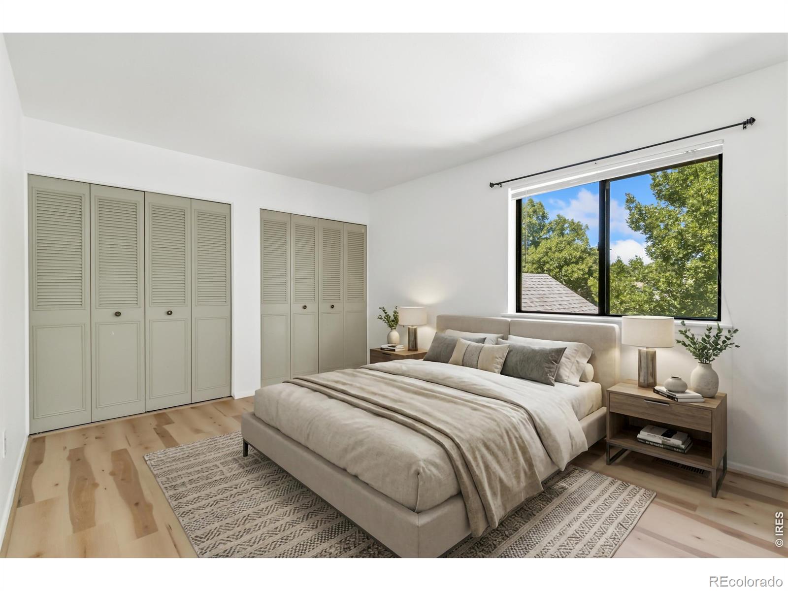 MLS Image #19 for 3440  windmill drive,fort collins, Colorado