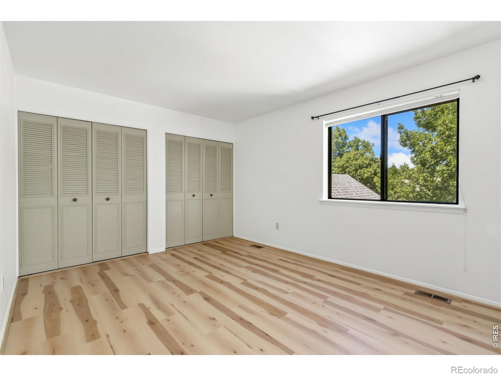 MLS Image #20 for 3440  windmill drive,fort collins, Colorado