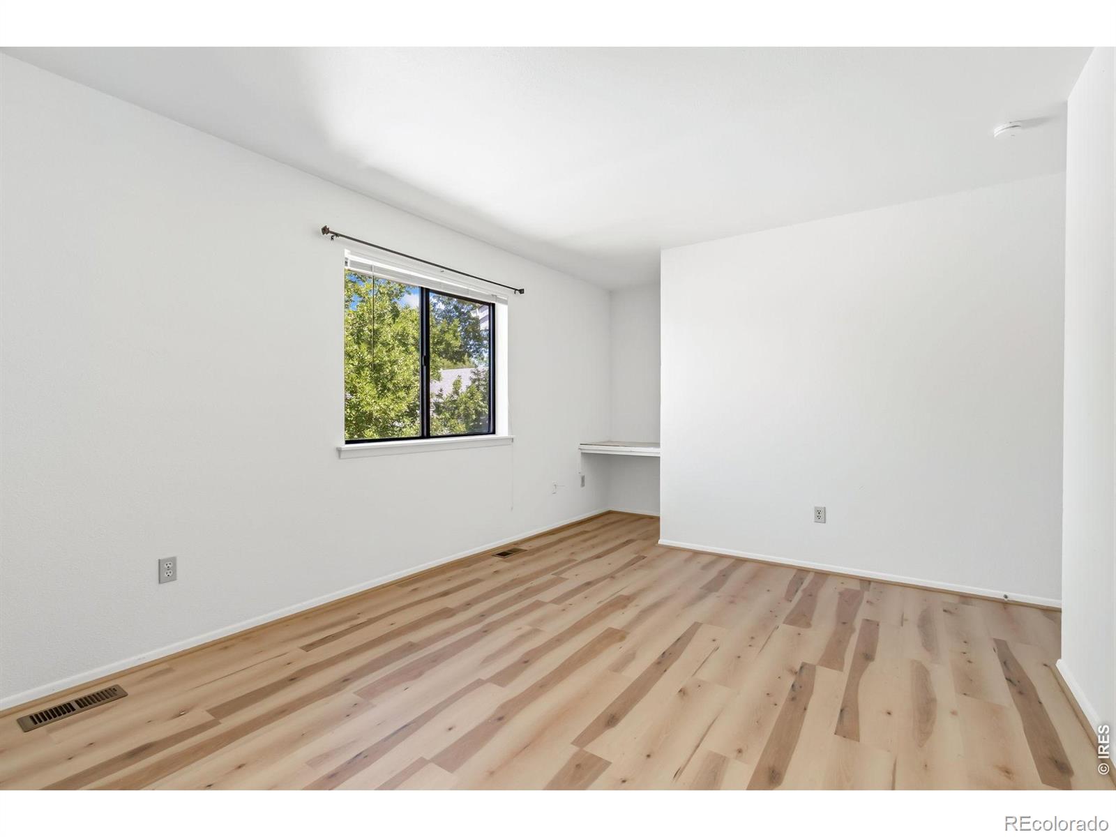 MLS Image #21 for 3440  windmill drive,fort collins, Colorado