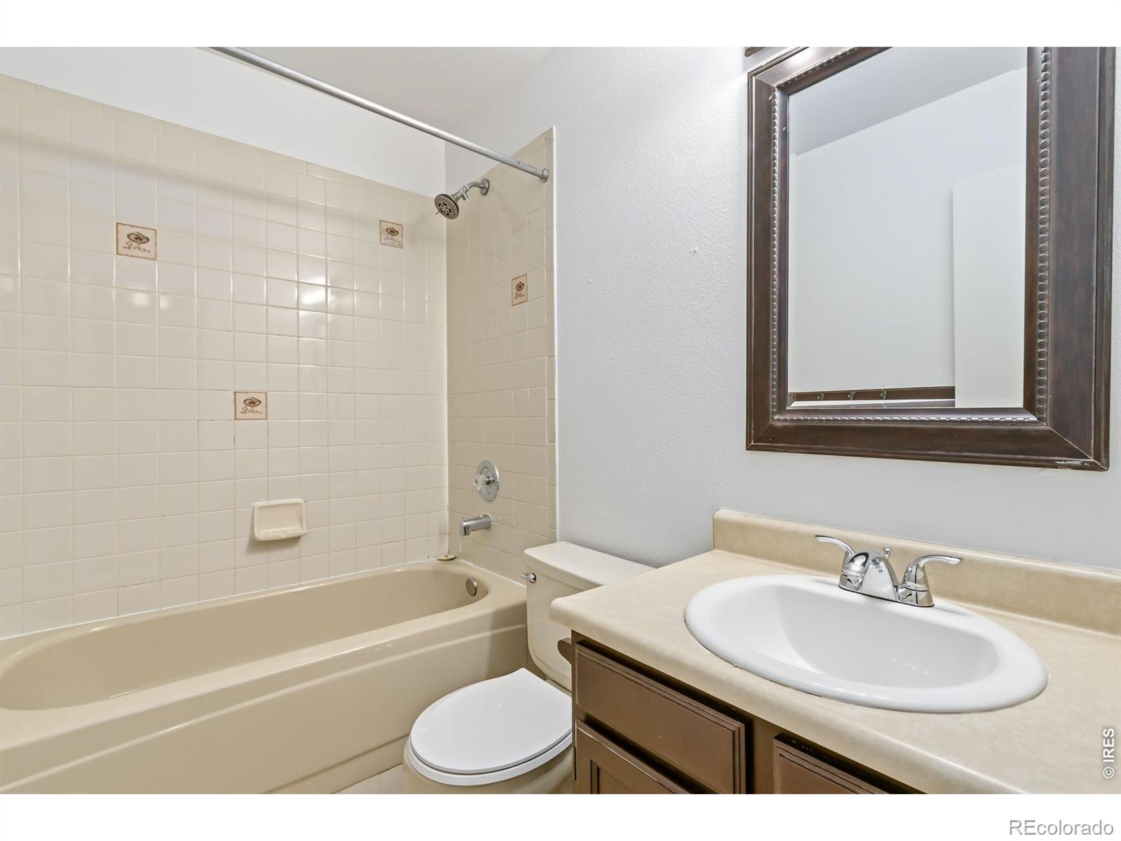 MLS Image #22 for 3440  windmill drive,fort collins, Colorado