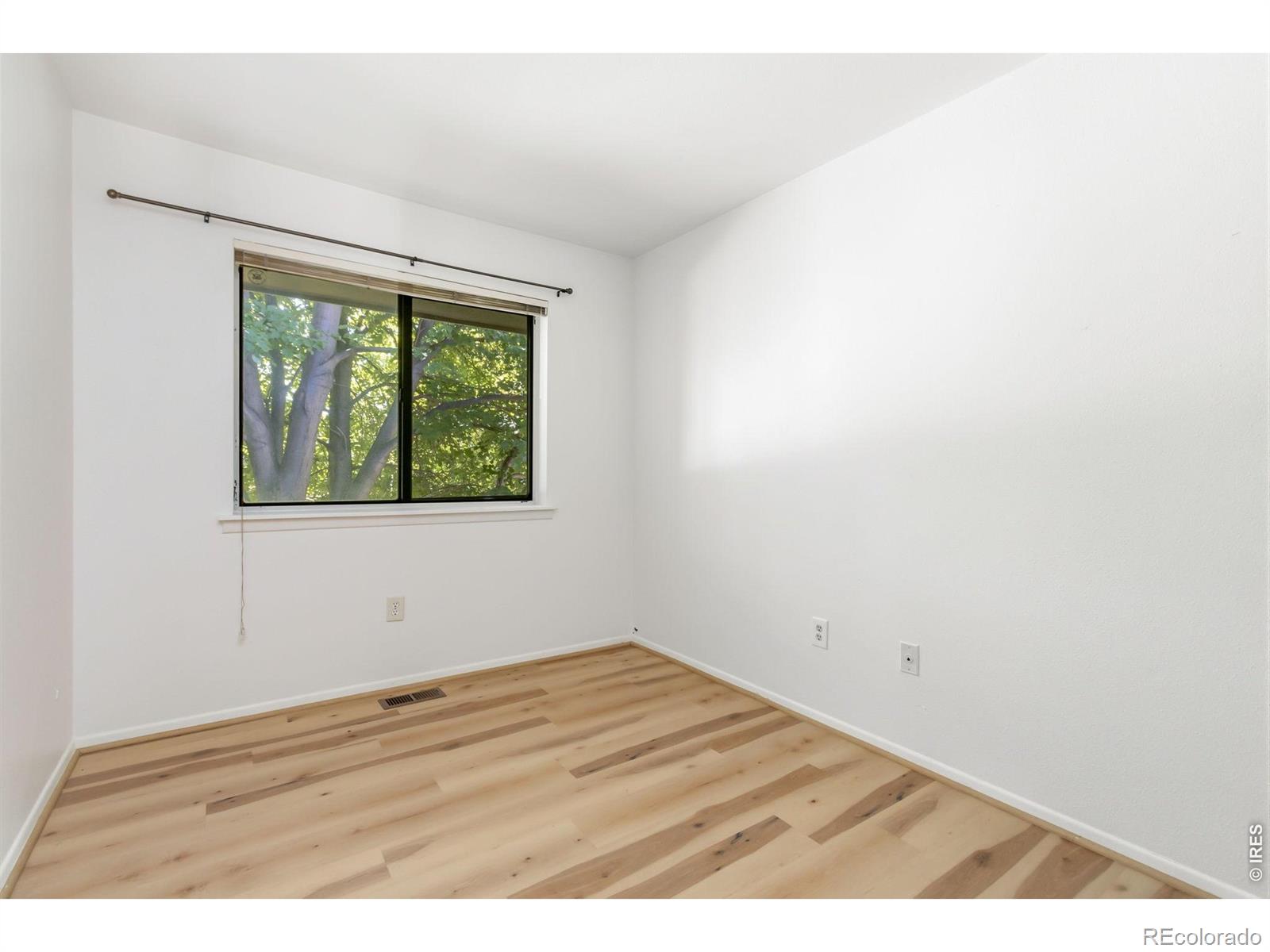 MLS Image #23 for 3440  windmill drive,fort collins, Colorado