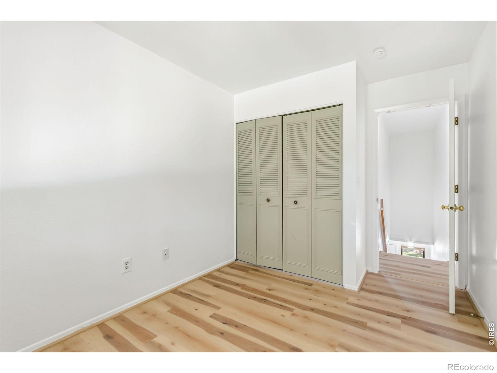 MLS Image #24 for 3440  windmill drive,fort collins, Colorado
