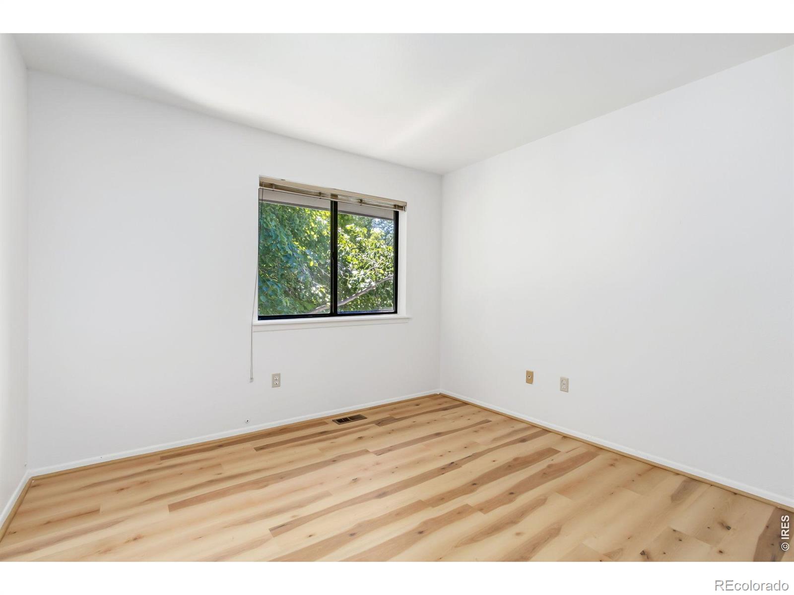MLS Image #25 for 3440  windmill drive,fort collins, Colorado