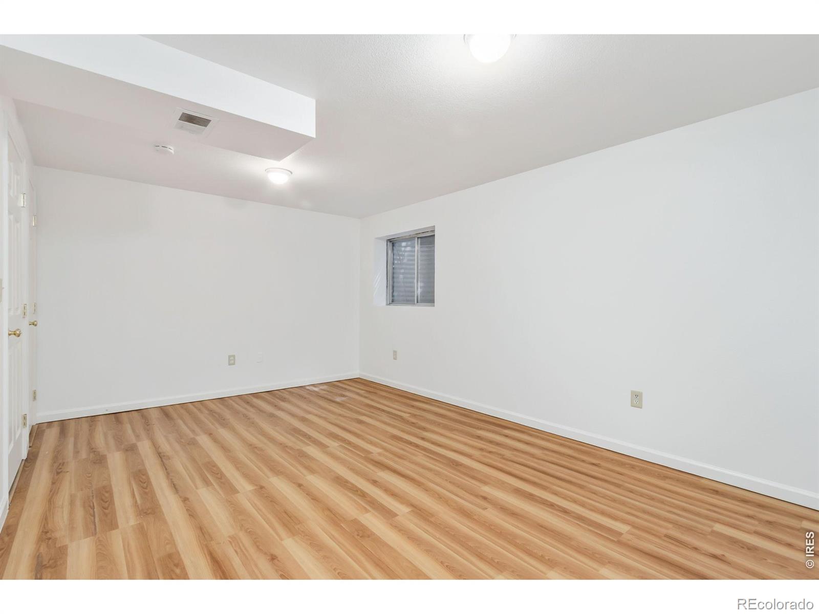 MLS Image #27 for 3440  windmill drive,fort collins, Colorado