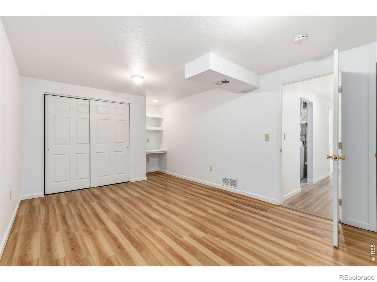 MLS Image #28 for 3440  windmill drive,fort collins, Colorado