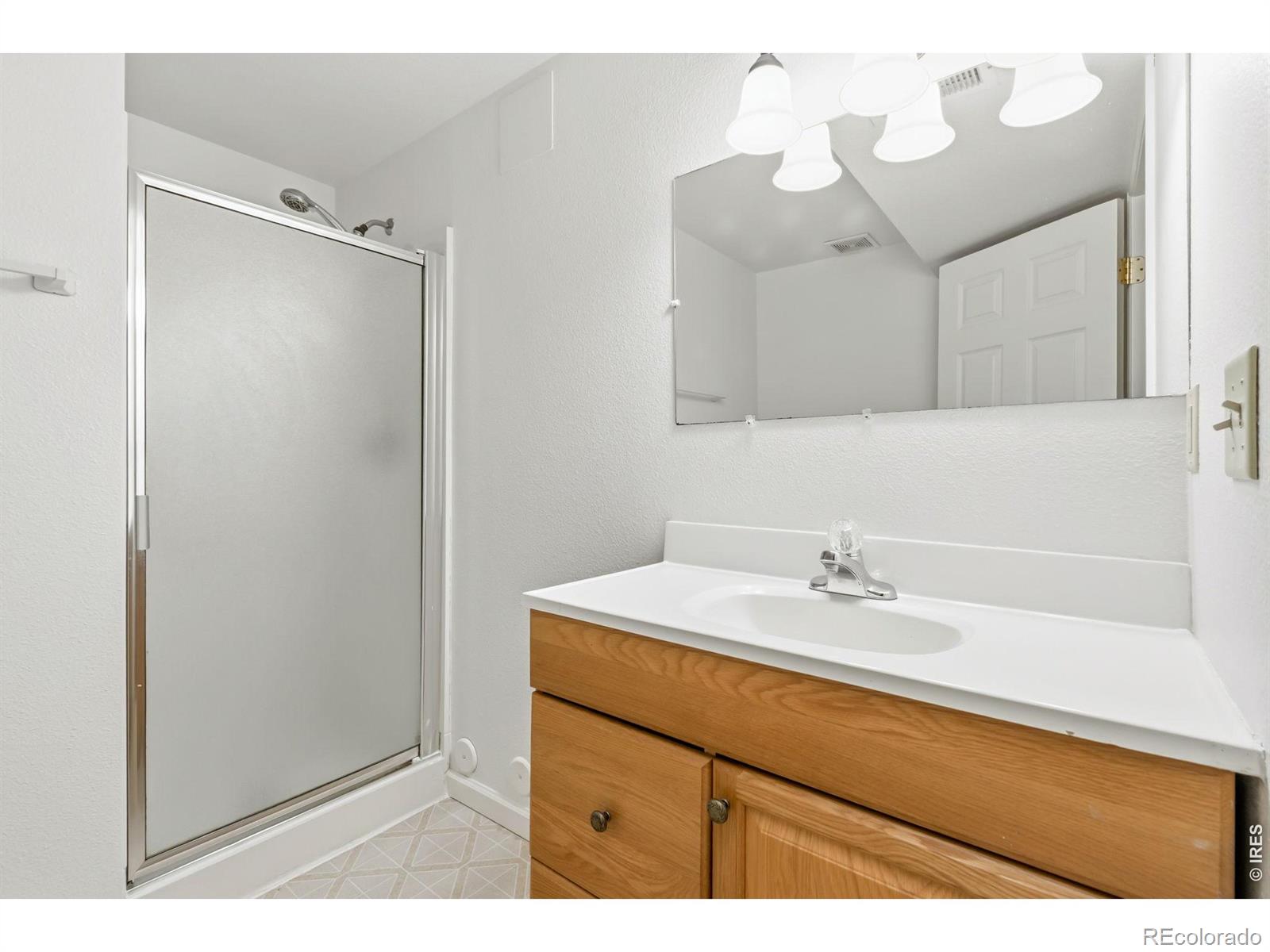 MLS Image #29 for 3440  windmill drive,fort collins, Colorado