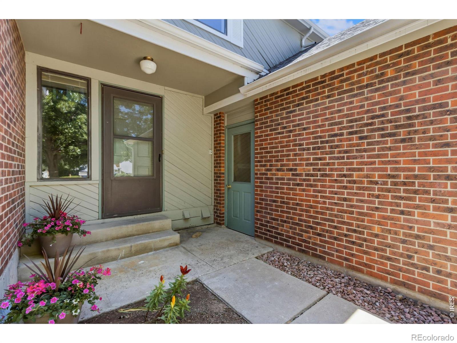 MLS Image #3 for 3440  windmill drive,fort collins, Colorado