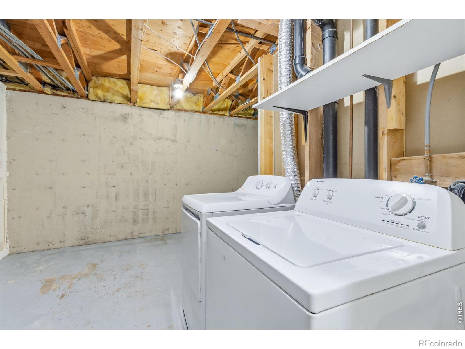 MLS Image #30 for 3440  windmill drive,fort collins, Colorado