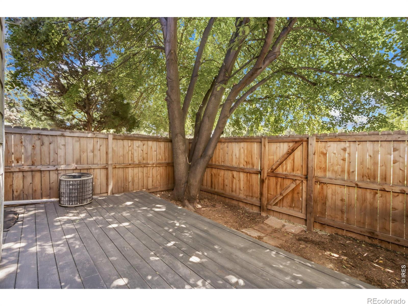 MLS Image #31 for 3440  windmill drive,fort collins, Colorado
