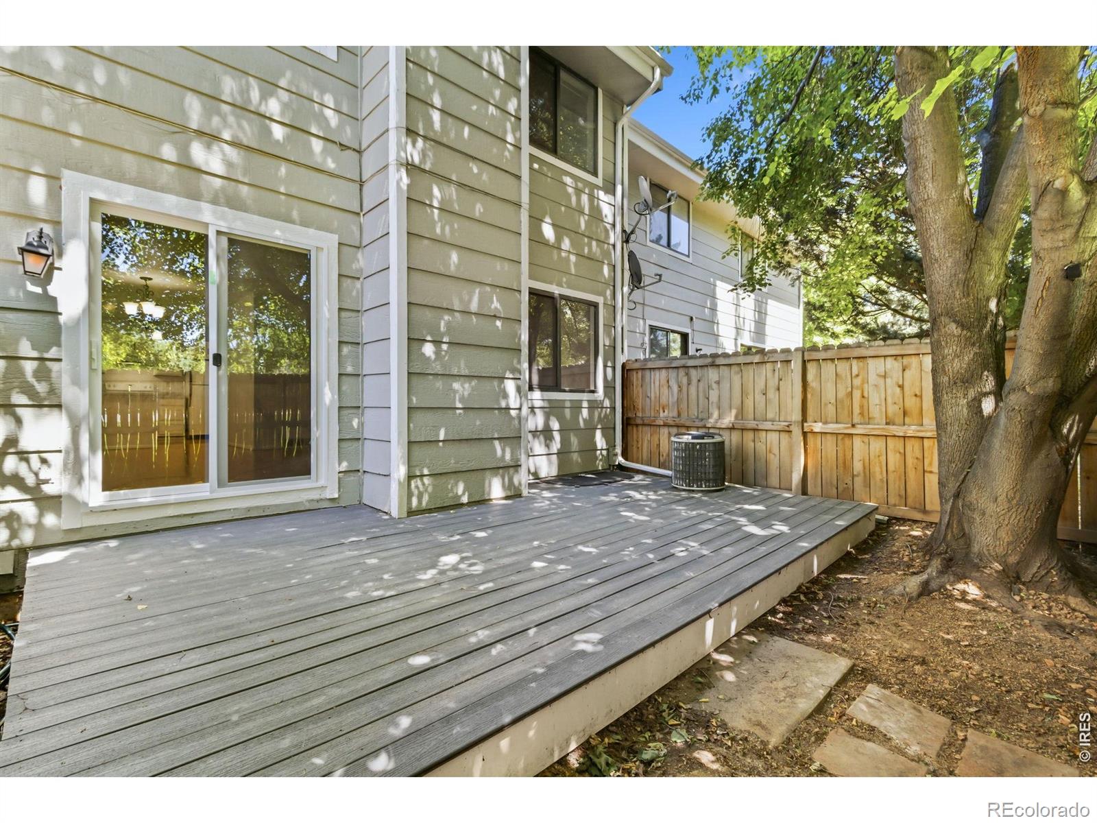 MLS Image #32 for 3440  windmill drive,fort collins, Colorado