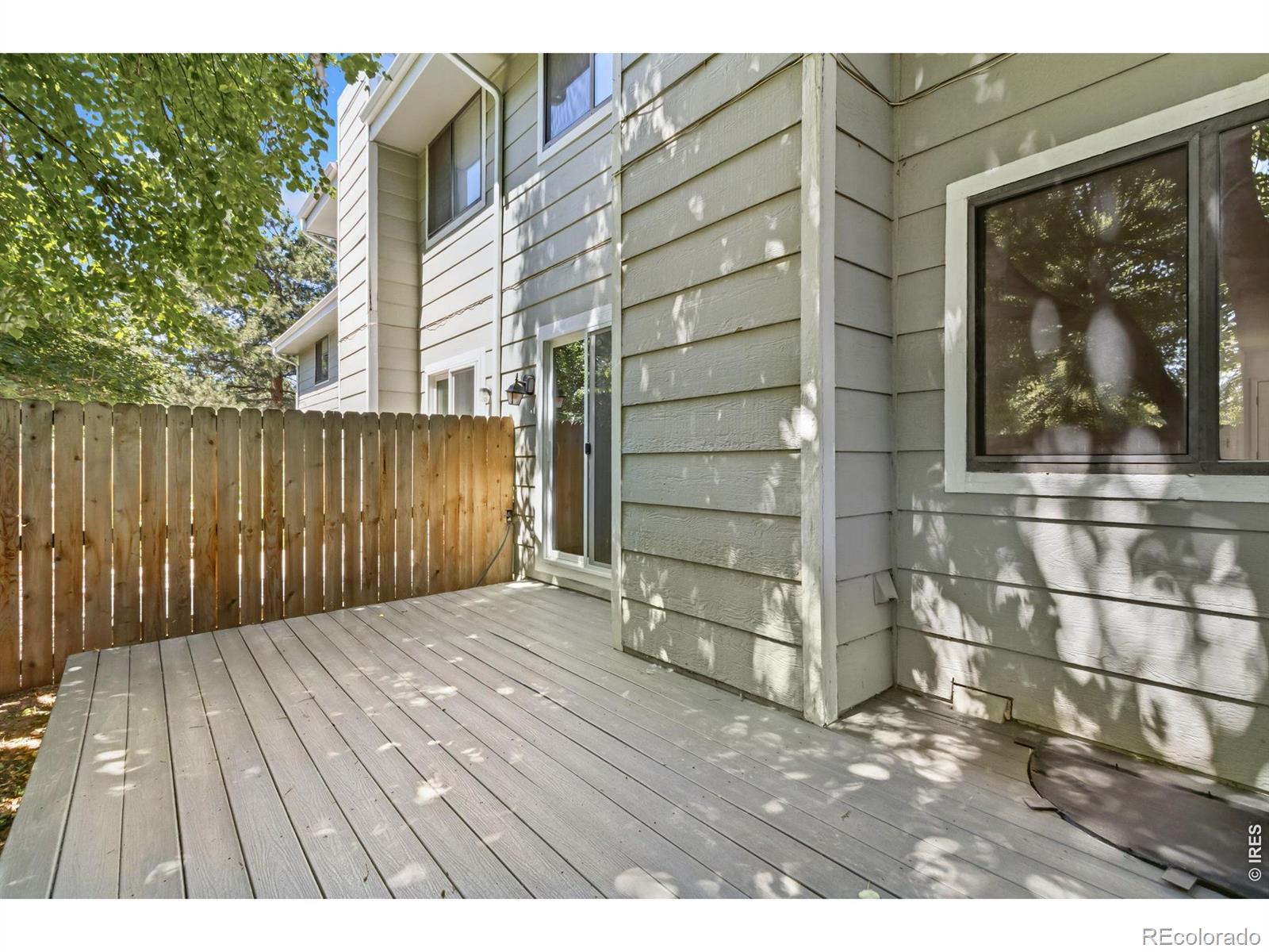 MLS Image #33 for 3440  windmill drive,fort collins, Colorado