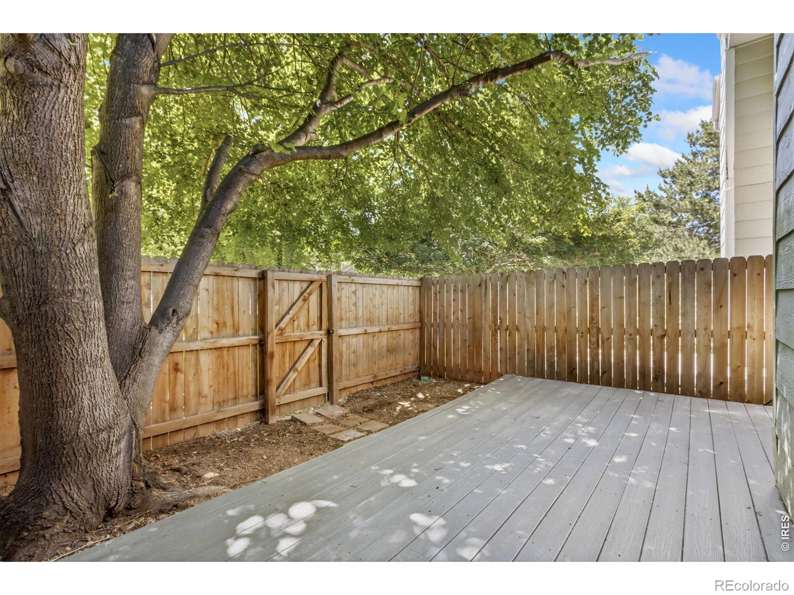 MLS Image #34 for 3440  windmill drive,fort collins, Colorado