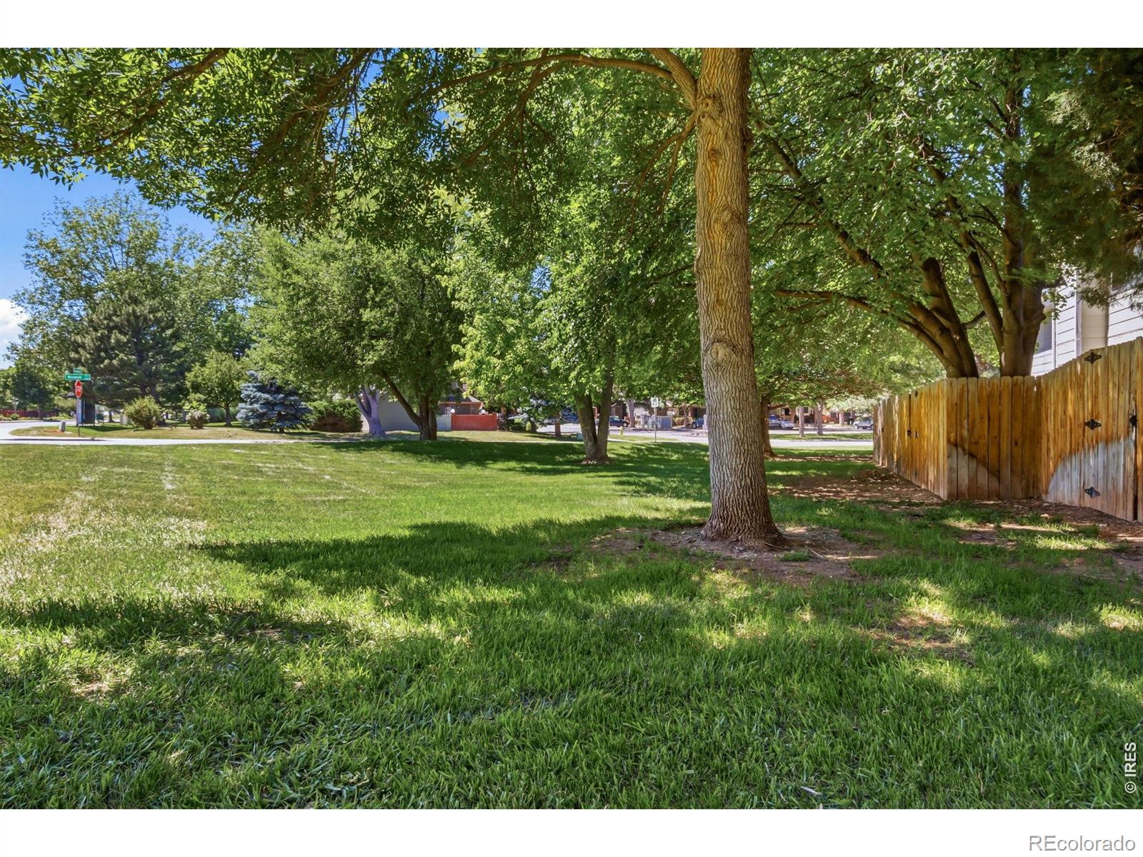 MLS Image #35 for 3440  windmill drive,fort collins, Colorado