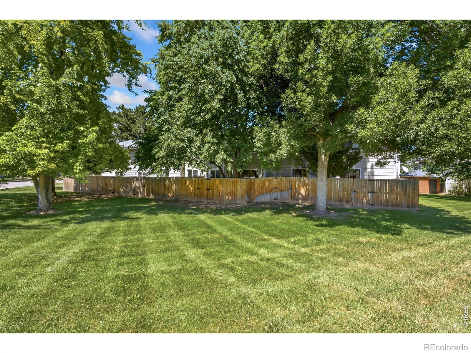 MLS Image #36 for 3440  windmill drive,fort collins, Colorado