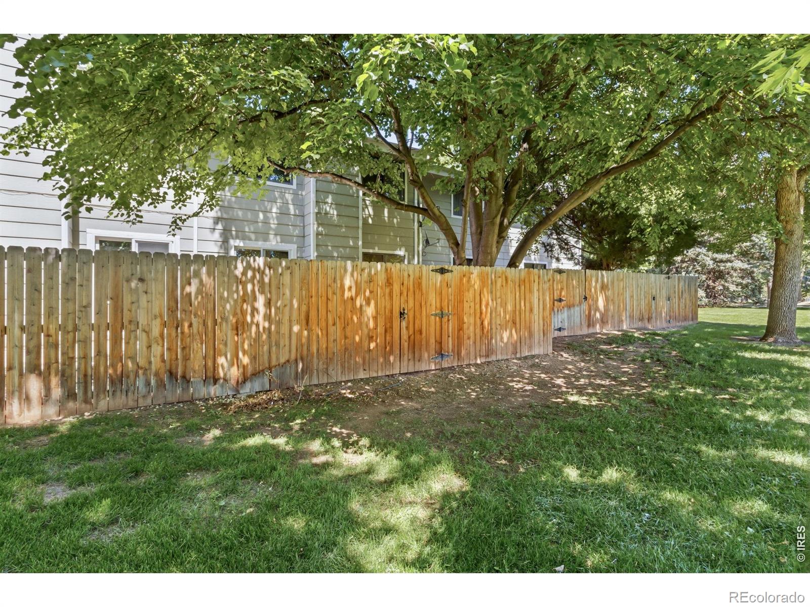 MLS Image #37 for 3440  windmill drive,fort collins, Colorado