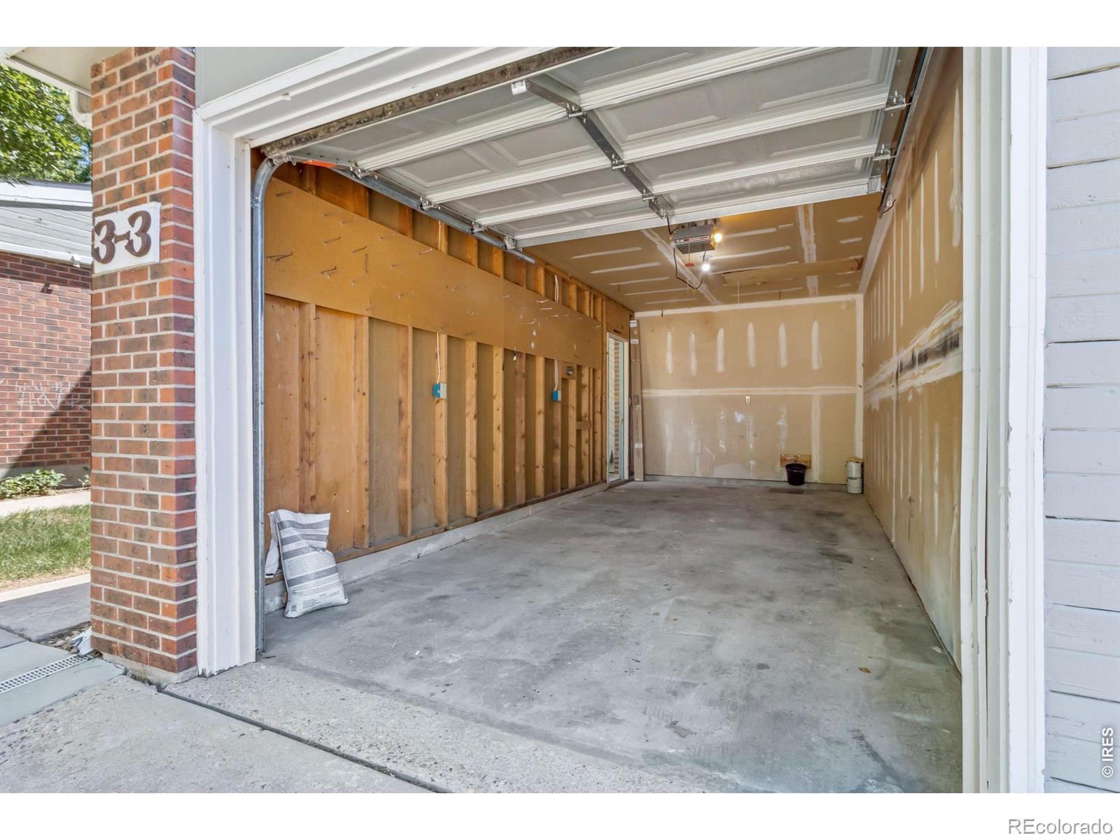 MLS Image #38 for 3440  windmill drive,fort collins, Colorado