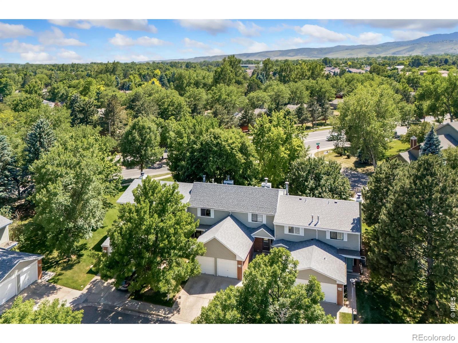 MLS Image #39 for 3440  windmill drive,fort collins, Colorado