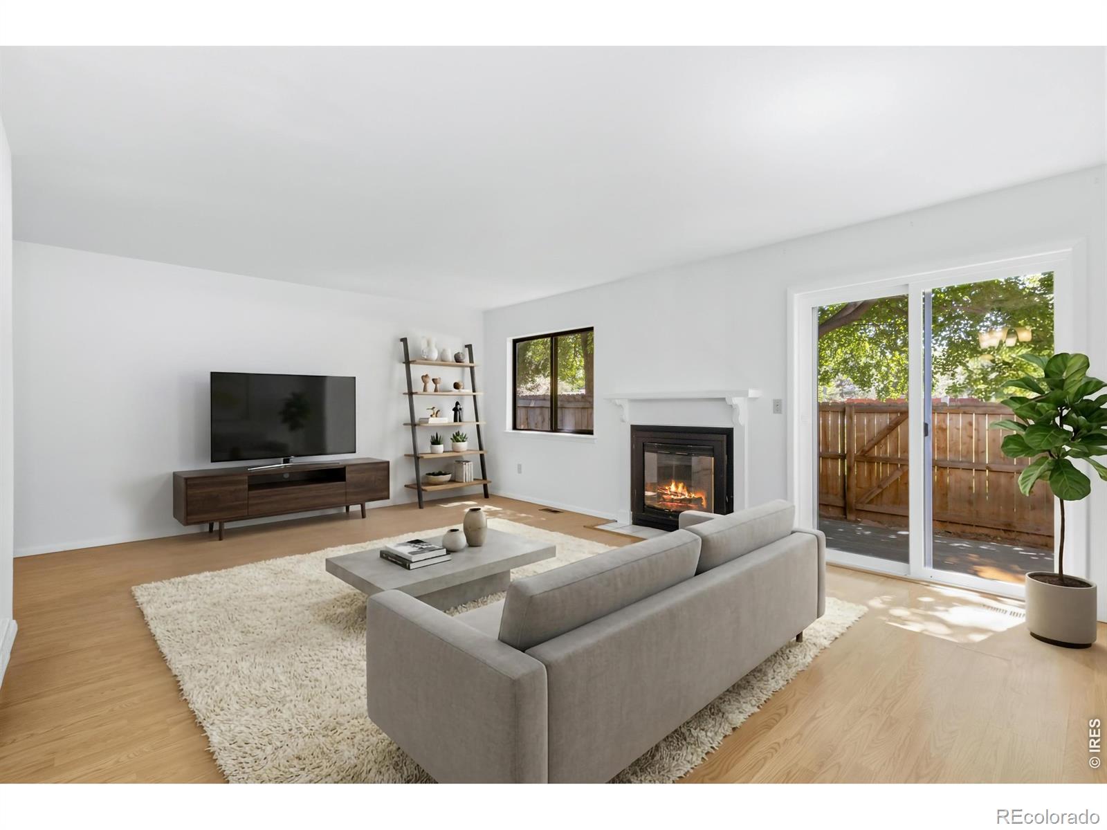 MLS Image #4 for 3440  windmill drive,fort collins, Colorado